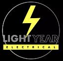 Lightyear Electrical logo